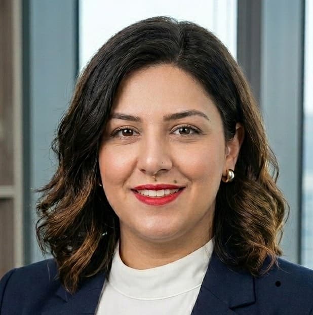 Avigayil Karavani