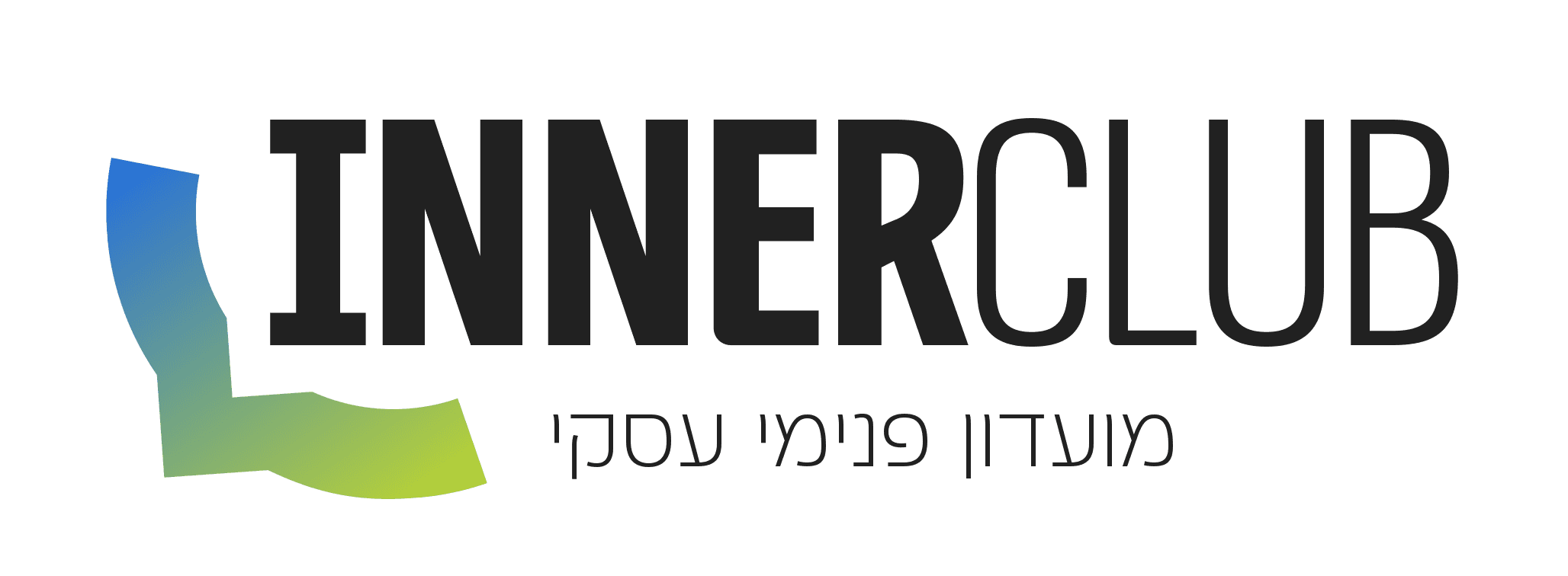 InnerClub logo